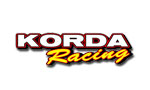 Korda Racing